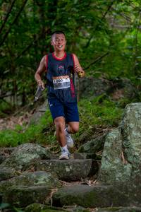 BIB: 
                            <button type="button" onclick="openModal(18564487)" class="btn btn-primary btn-sm float-right btn-popup" data-toggle="modal" data-target=".modal-high-quality">
                        <i class="fas fa-shopping-cart"></i> Add to Cart
                    </button>
                                            <button type="button" onclick="isThisMe(18564487, true)" class="btn btn-success btn-sm float-right btn-popup btn-isme hidden" data-toggle="tooltip" data-placement="bottom" title="นี่คือรูปของคุณใช่ไหม คลิกที่นี่เพื่อเอาเข้าอัลบั้ม">
                        <i class="fas fa-plus"></i> Add to album
                    </button>
                    <button type="button" onclick="isThisMe(18564487, false)" class="btn btn-warning btn-sm float-right btn-popup btn-isnotme hidden">
                        <i class="fas fa-ban"></i> Remove from album
                    </button>